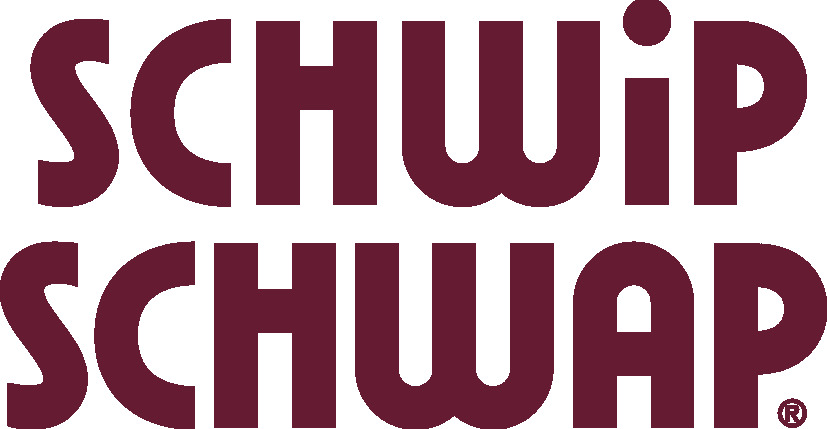 Schwip Schwap