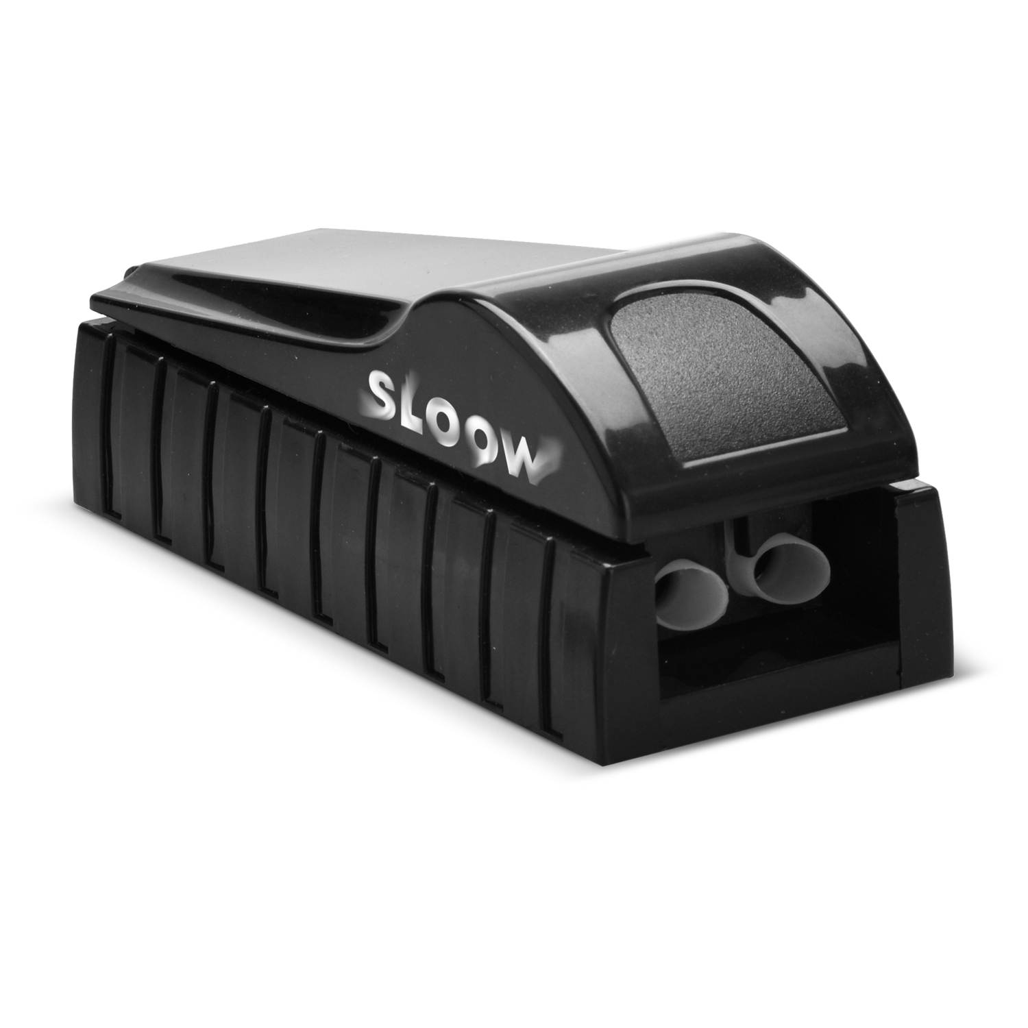 Sloow - Dual Tube