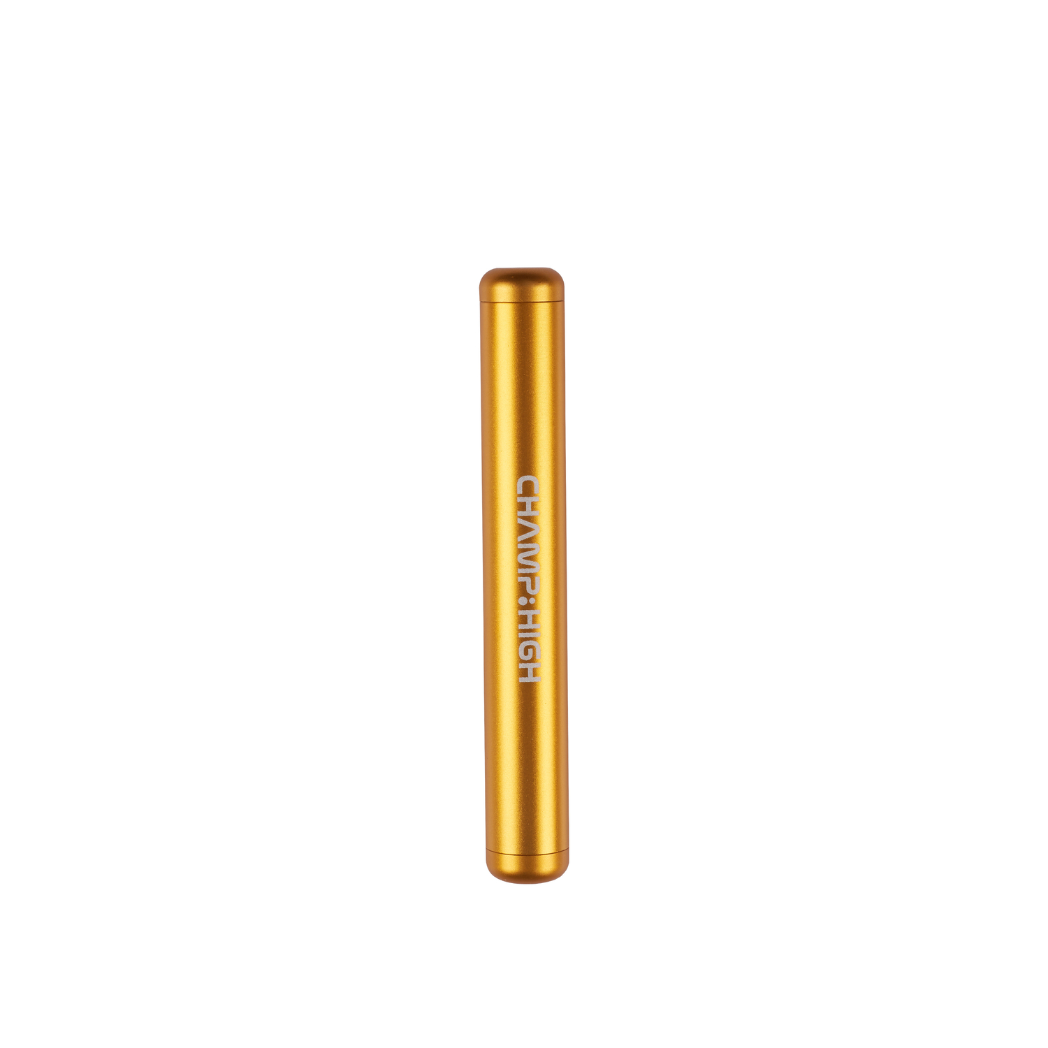 Champ High - Cone Holder with Cone Protector Champ High - Cone Holder with Cone Protector