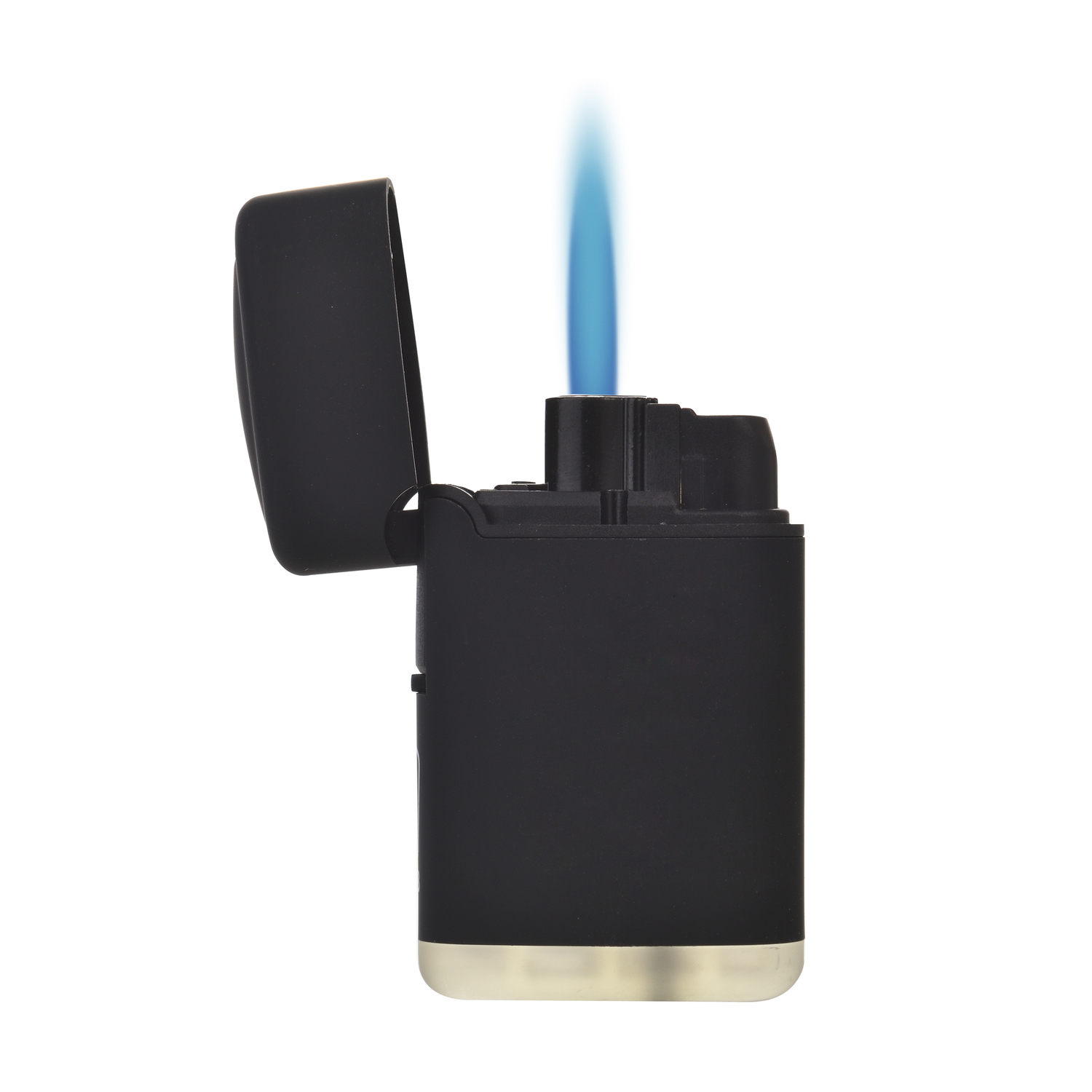 Prof - Feuerzeuge - Single Blueflame 20er