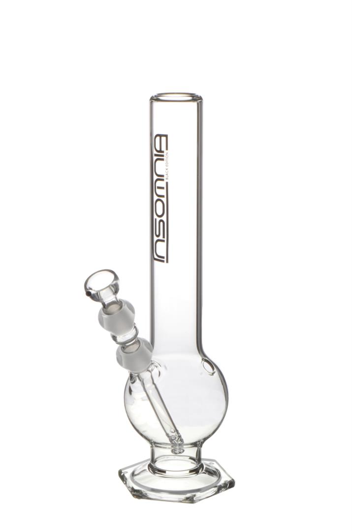 Insomnia Bongs - INS304
