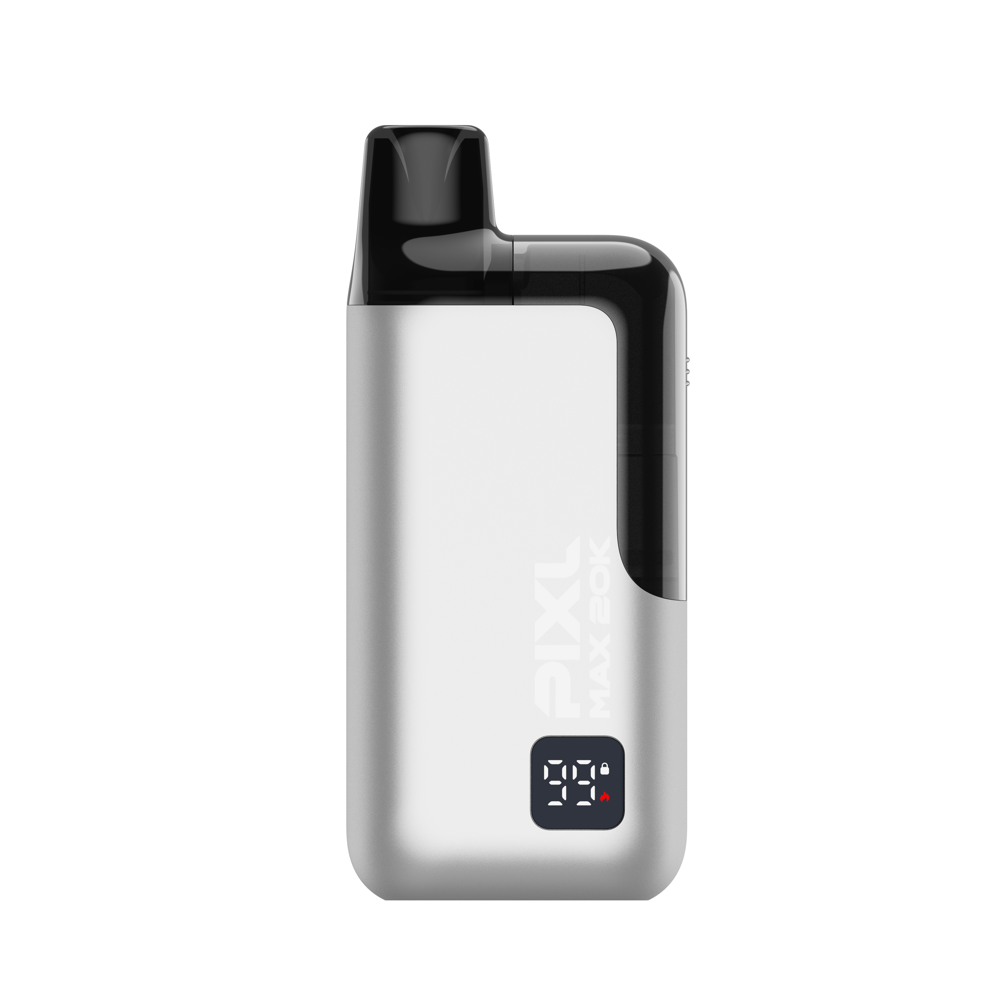 PIXL Max 20K - Device Kit - Starry Silver