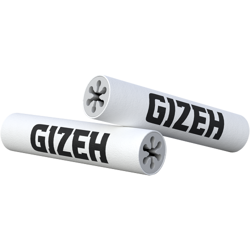 Gizeh - Active Filter - 8mm