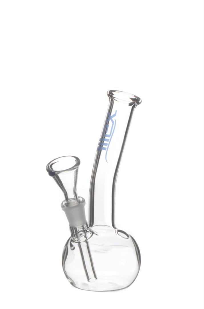 Illex Bong - ILX151