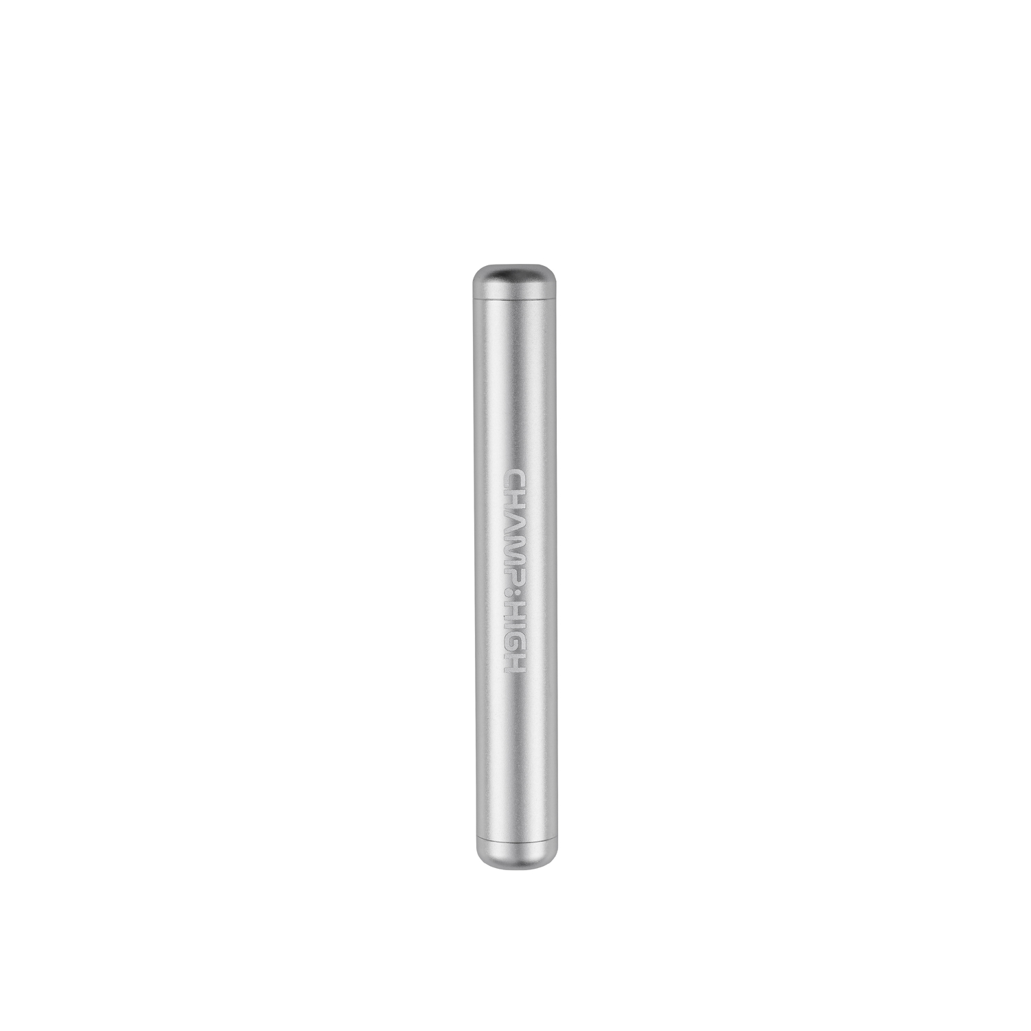 Champ High - Cone Holder with Cone Protector
