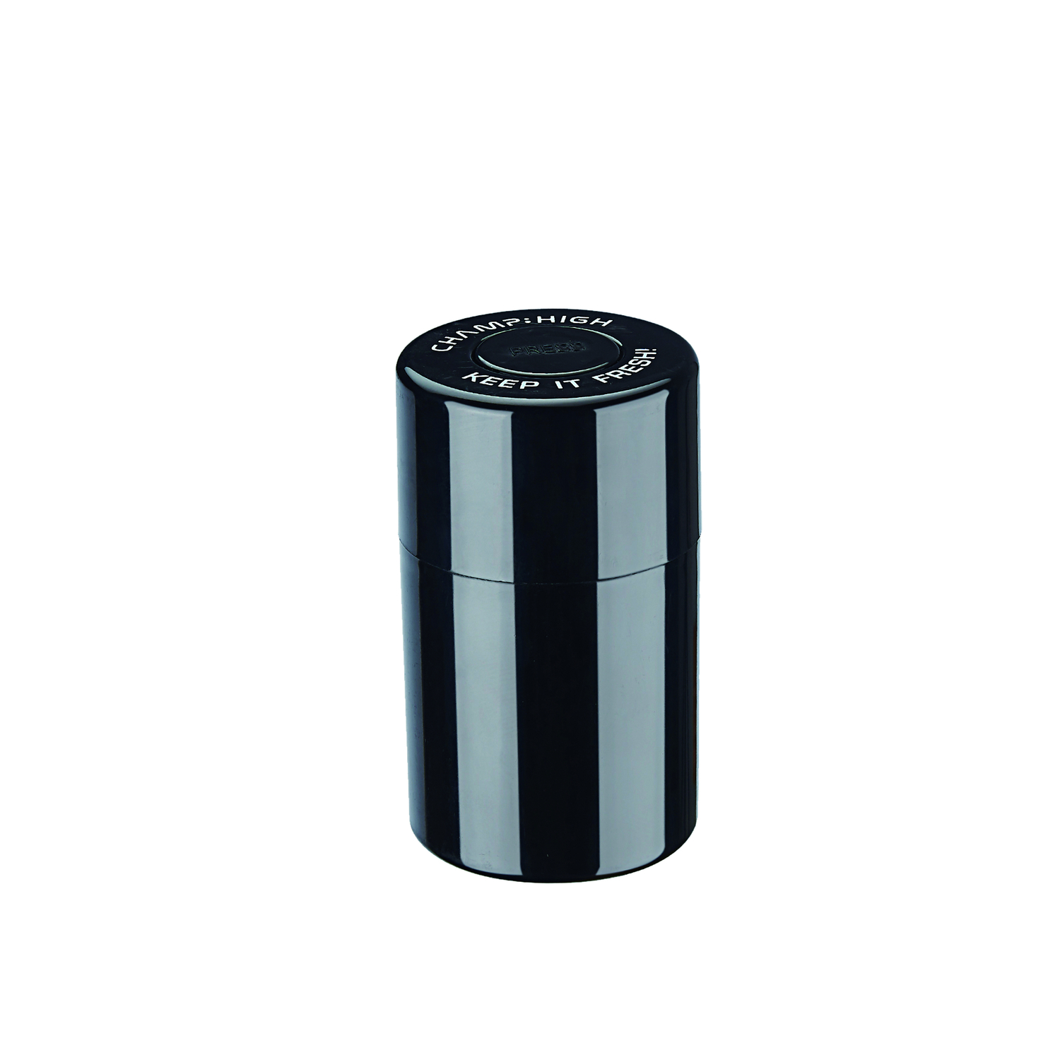 Champ - High Air - Thight Smellless Colors