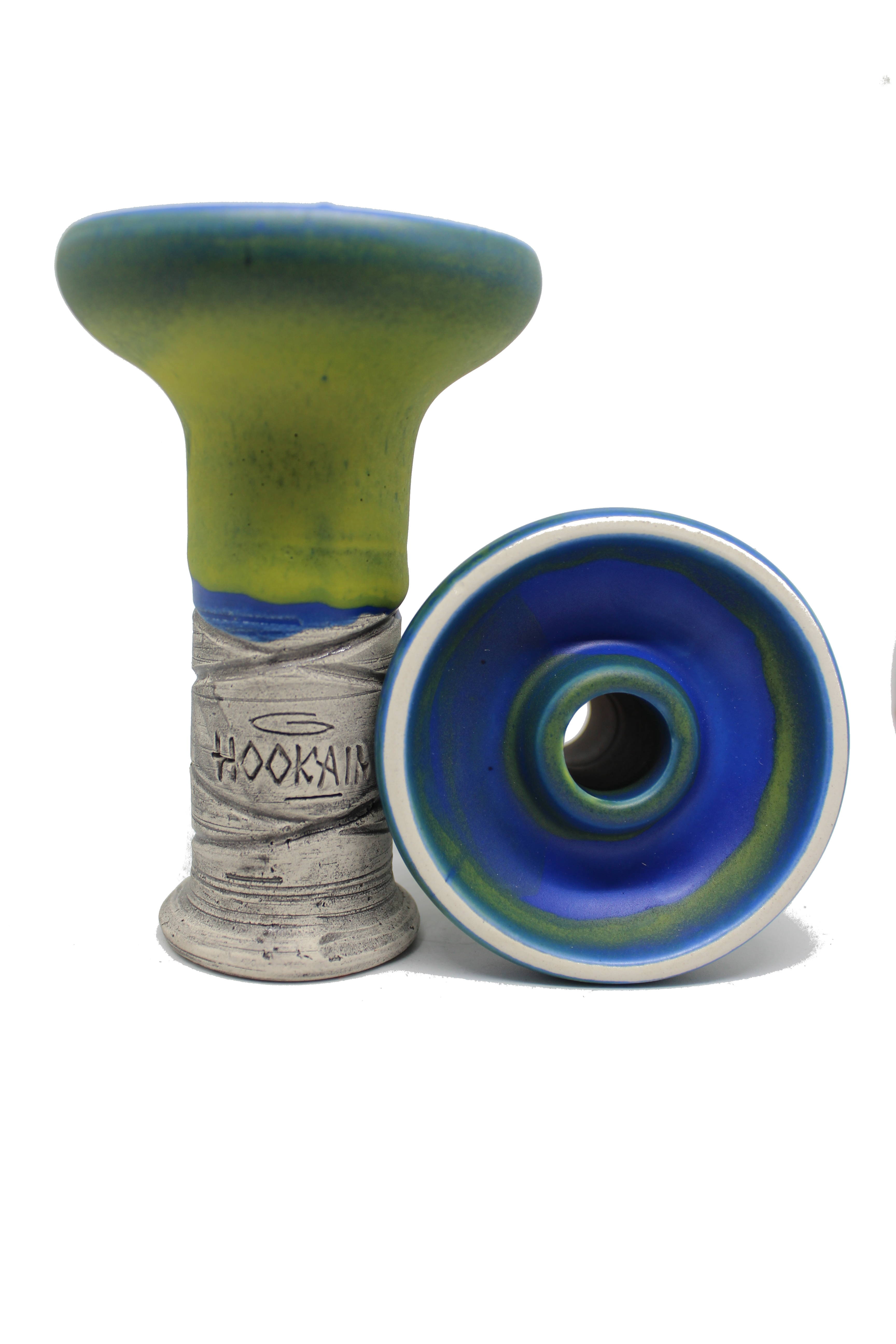 Hookain - LiTLiP Phunnel - Juicy Poison