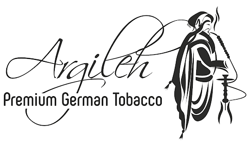 Argileh Premium Tobacco