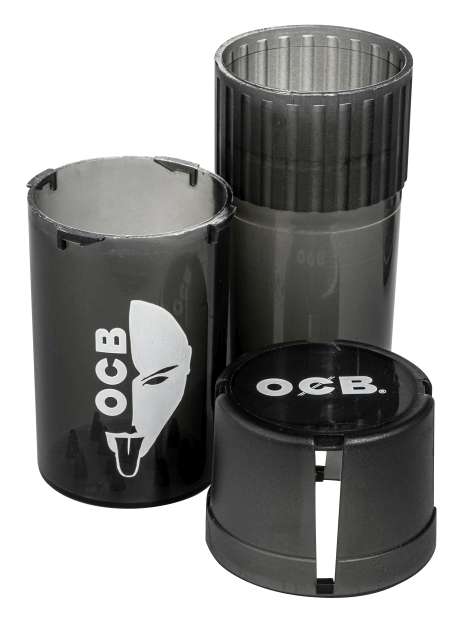 OCB - Multi Grinder