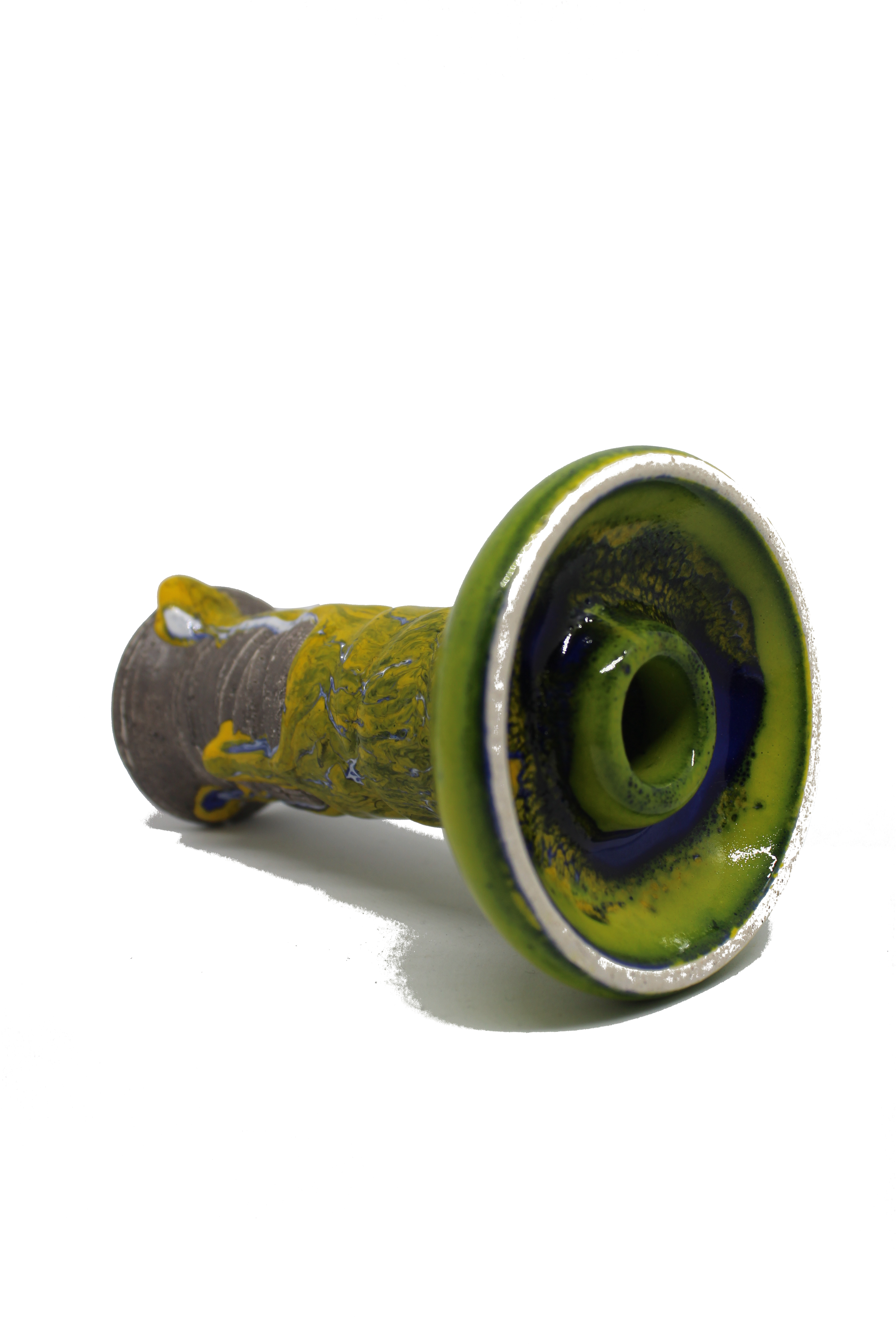 Hookain - LiTLiP Phunnel - Radio Active
