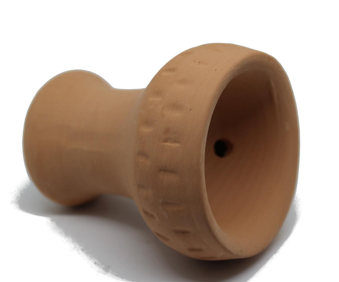 L'amour Tonkopf 5-Loch