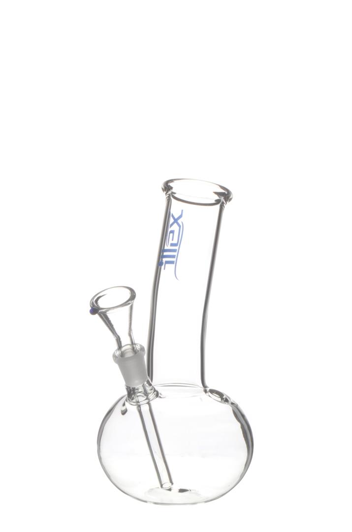 Illex Bong - ILX200