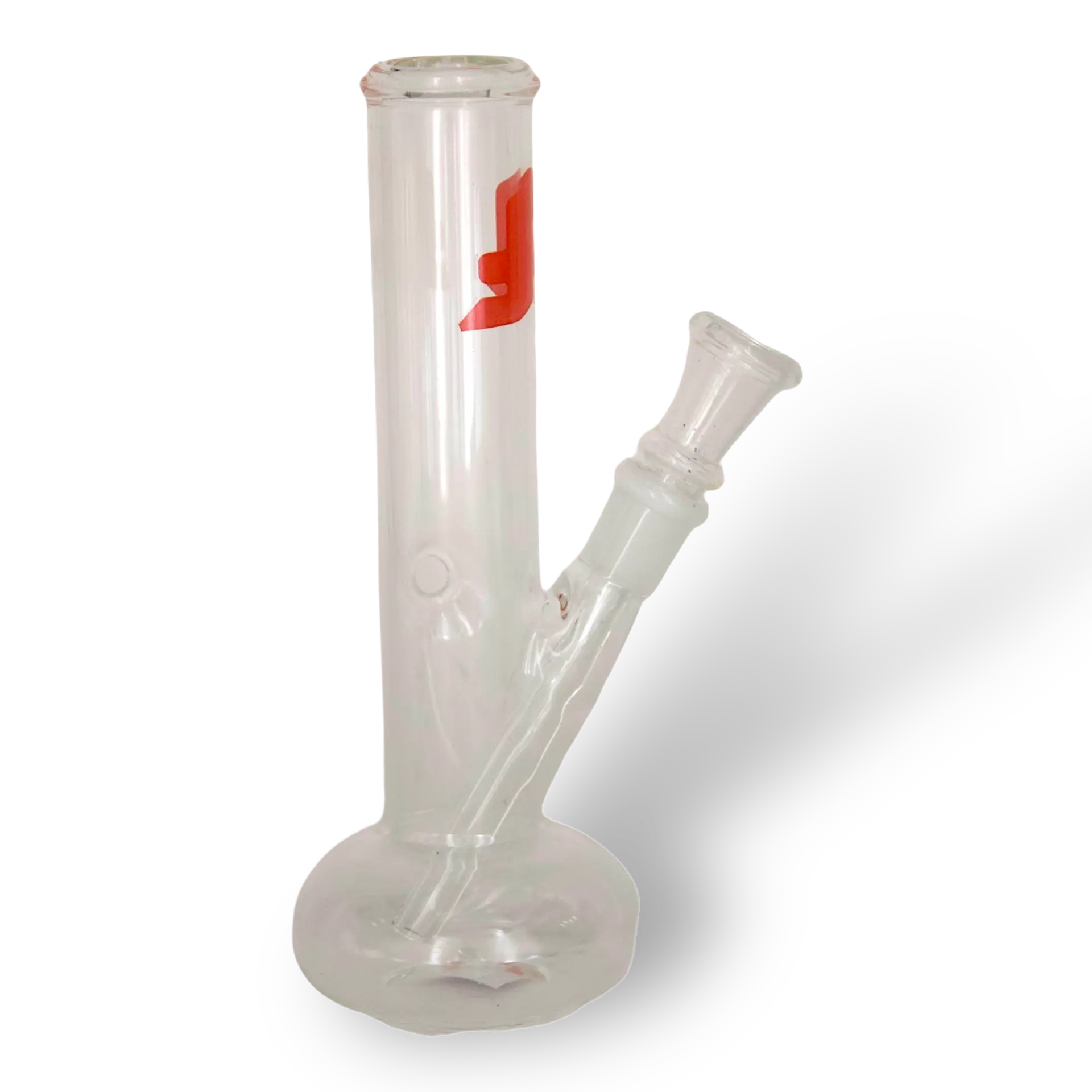 Glass Bong