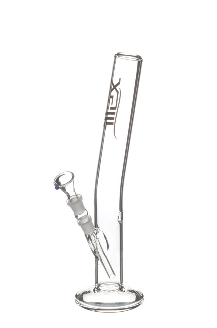 Illex Bong - ILX406