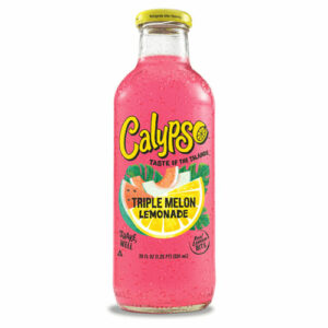 Calypso - 473ml - Triple Melon Lemonade
