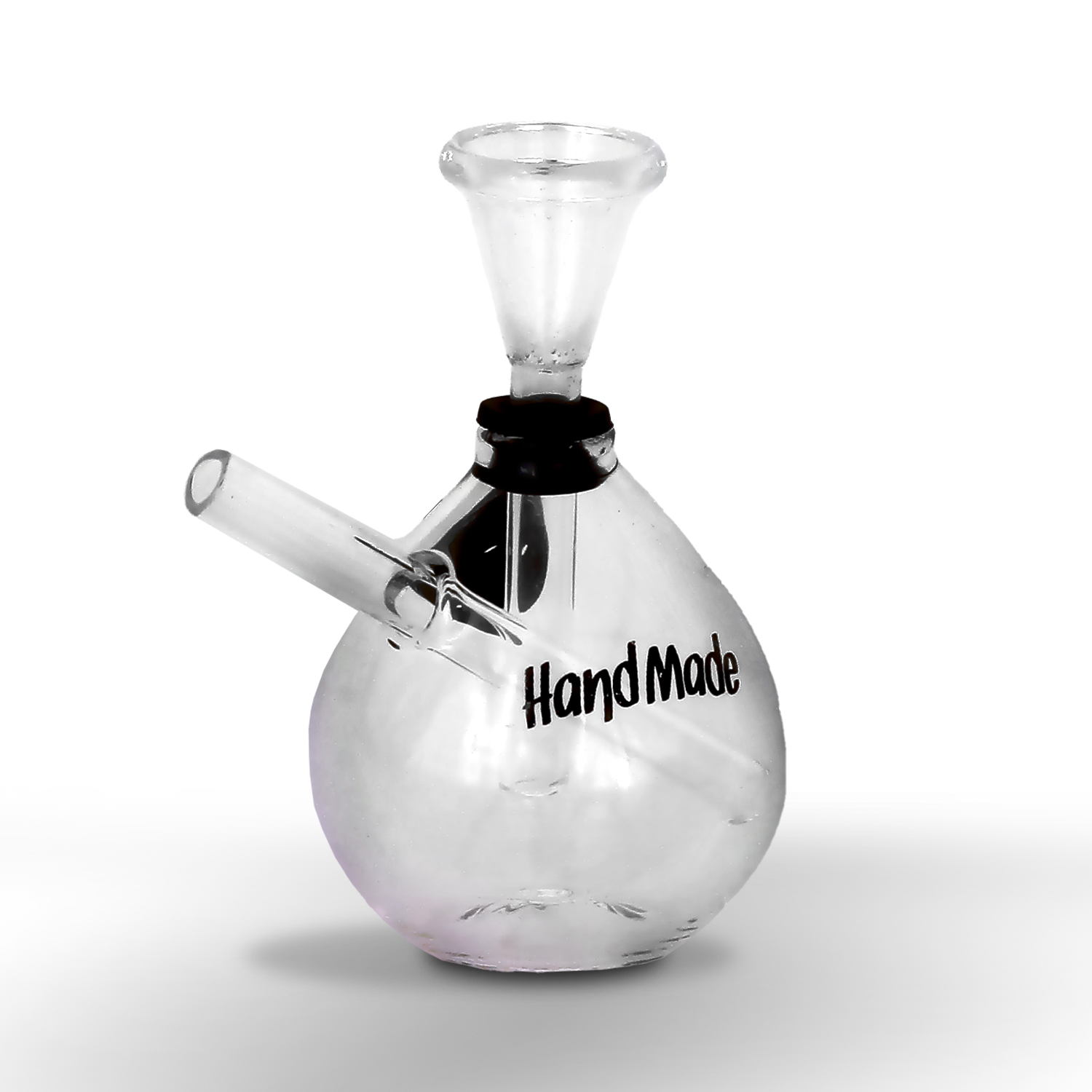 Bong Small