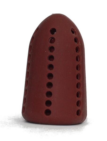 Silikondiffusor Braun
