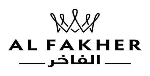 Al-Fakher
