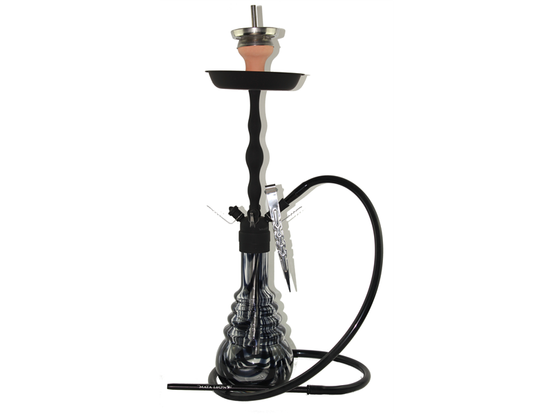 Mata Leon MLS685 Luxuria