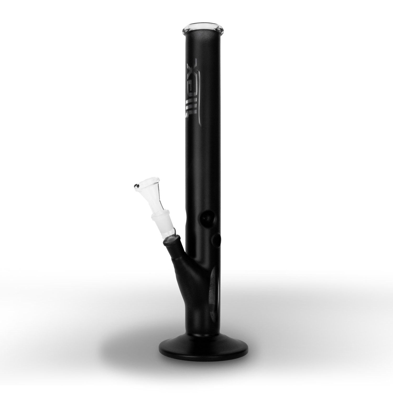 Illex Bong - ILX413S