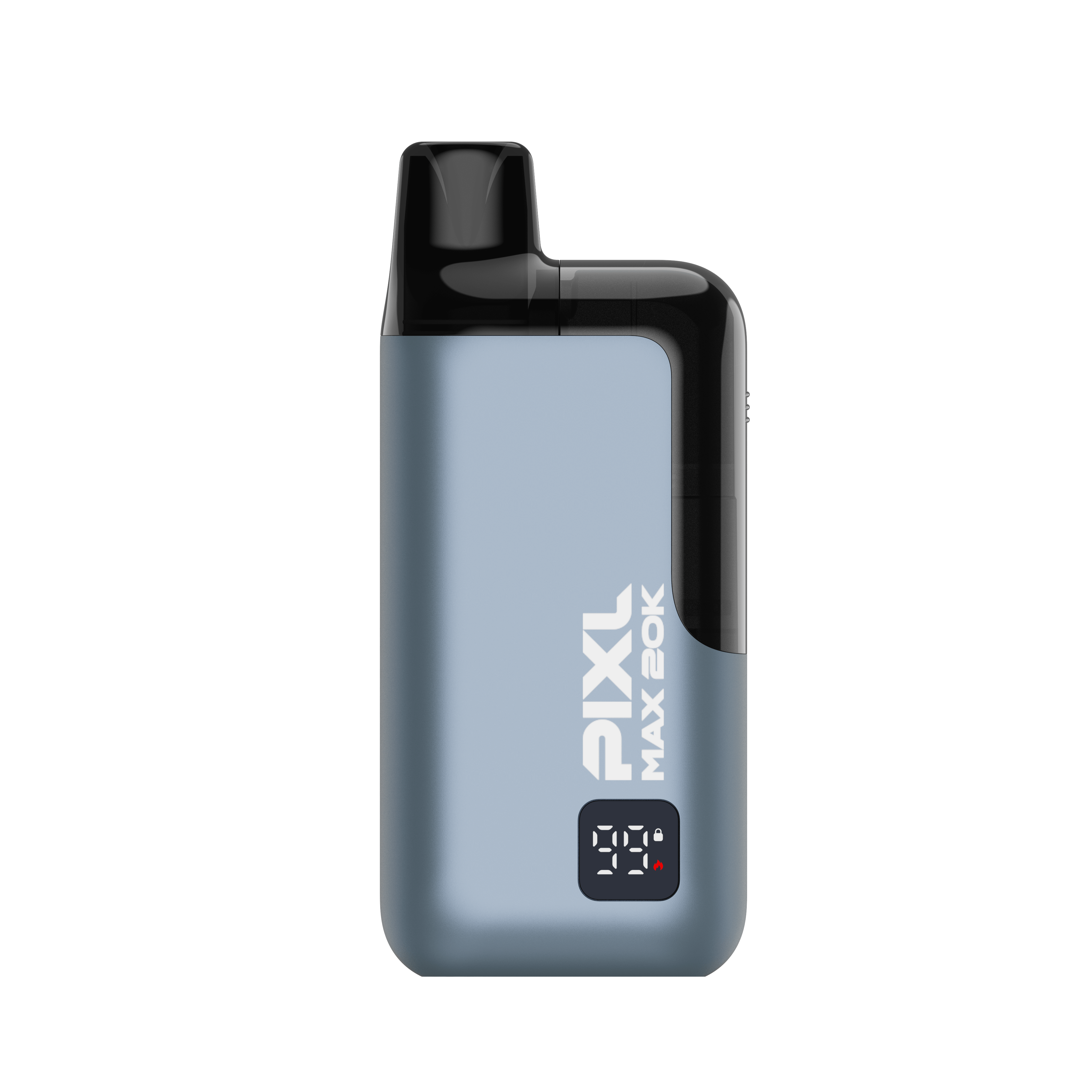 PIXL Max 20K - Device Kit - Breeze Blue