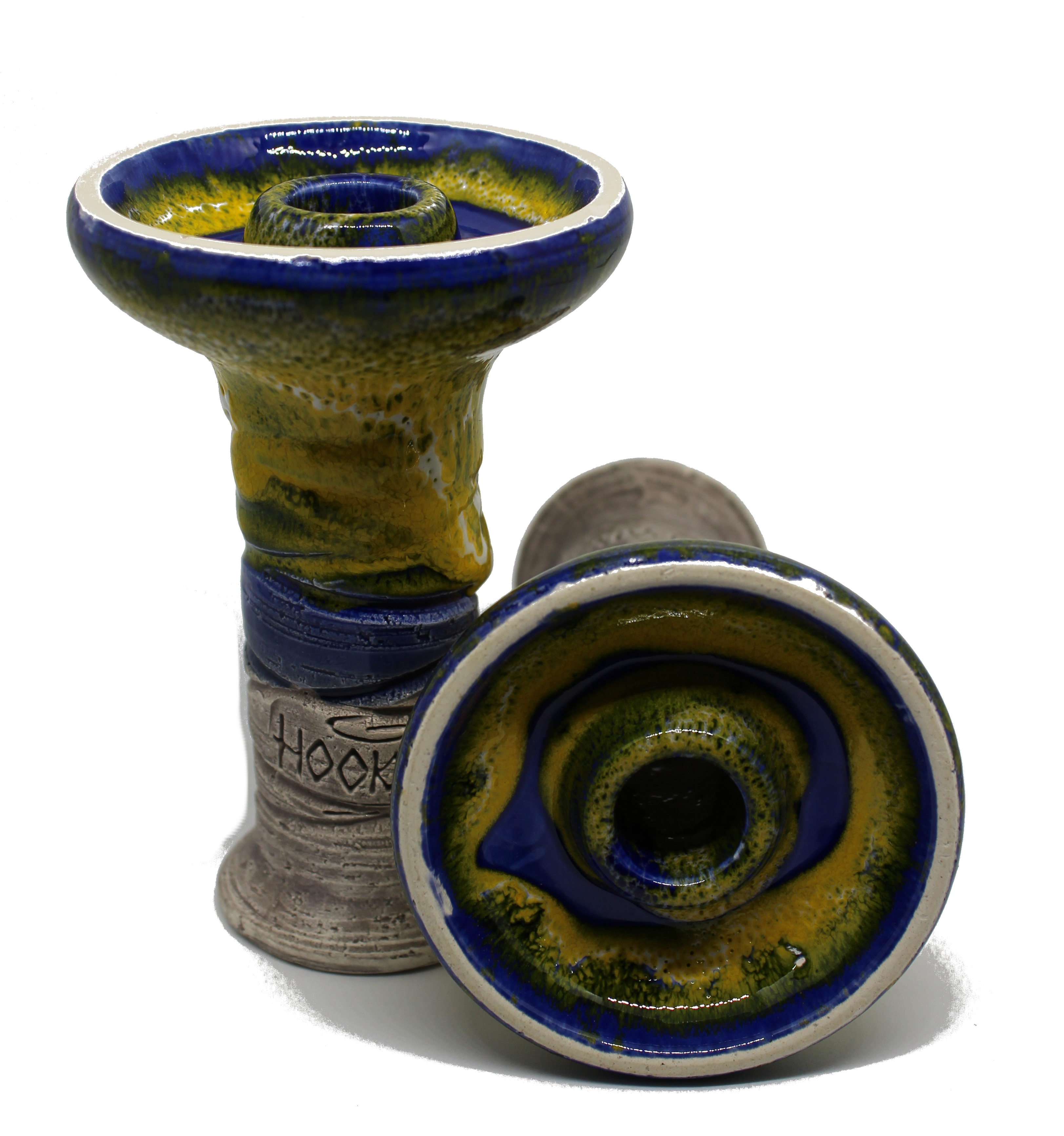 Hookain - LiTLiP Phunnel - TROPiCAL