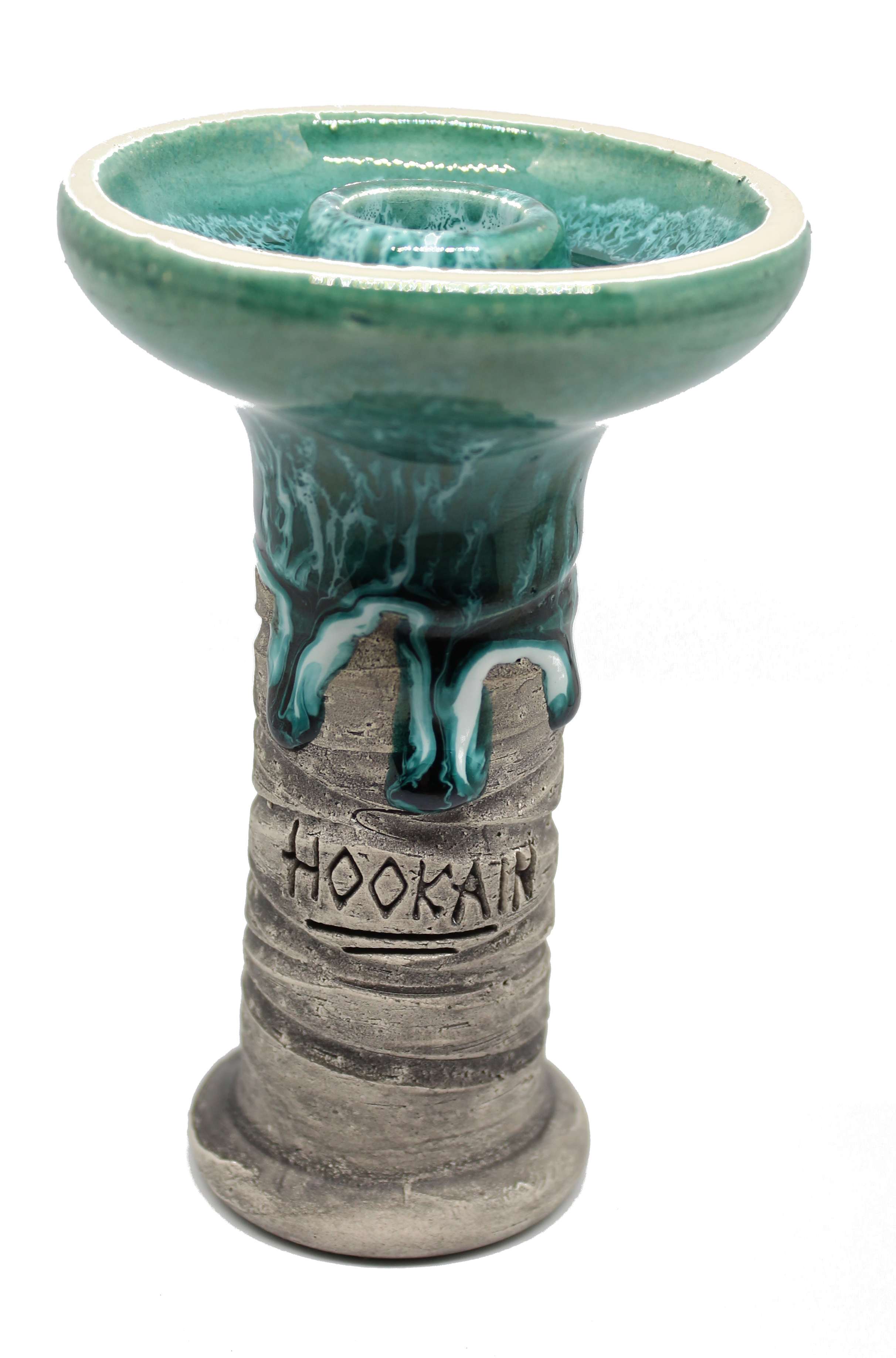 Hookain - LiTLiP Phunnel - CoolWater