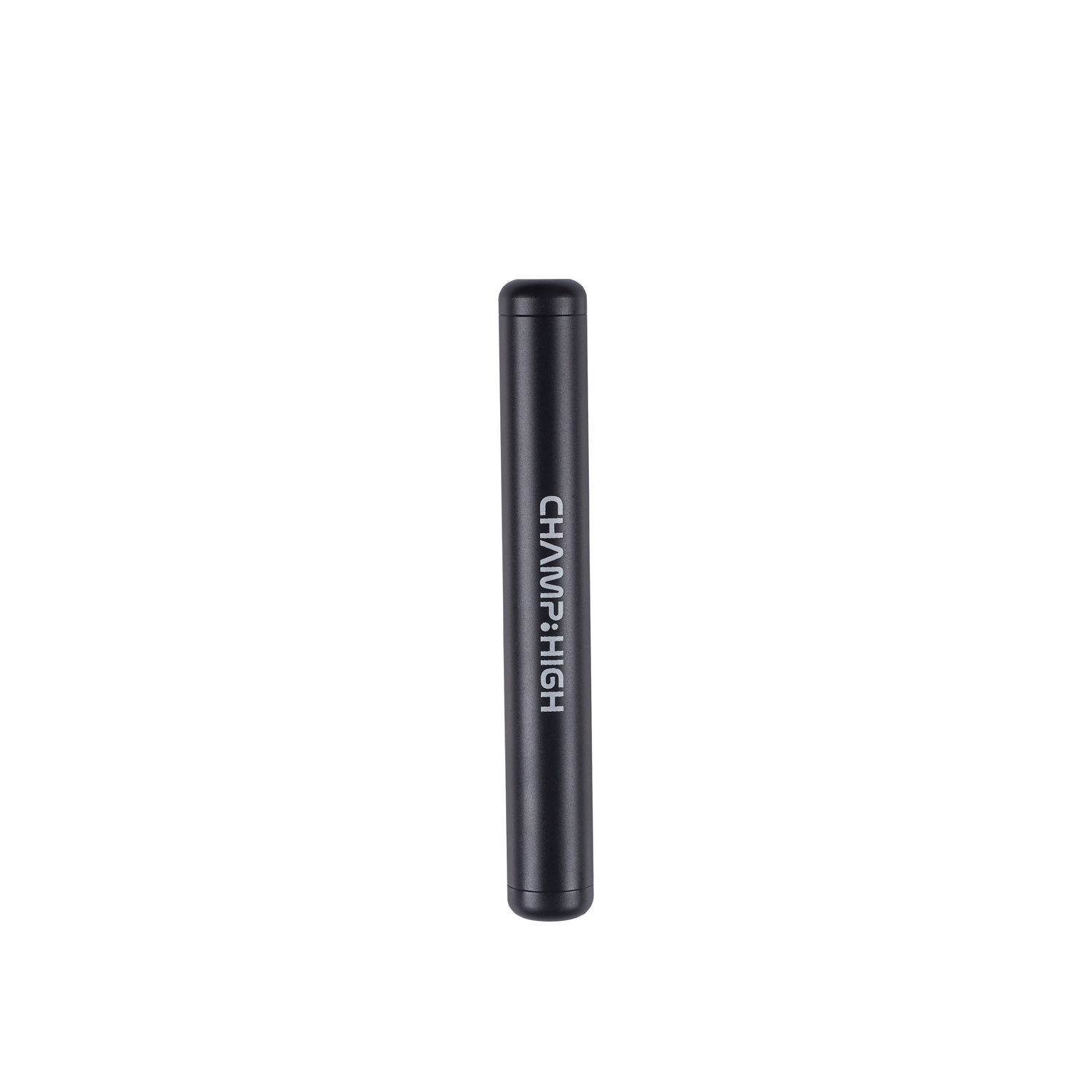 Champ High - Cone Holder with Cone Protector Champ High - Cone Holder with Cone Protector