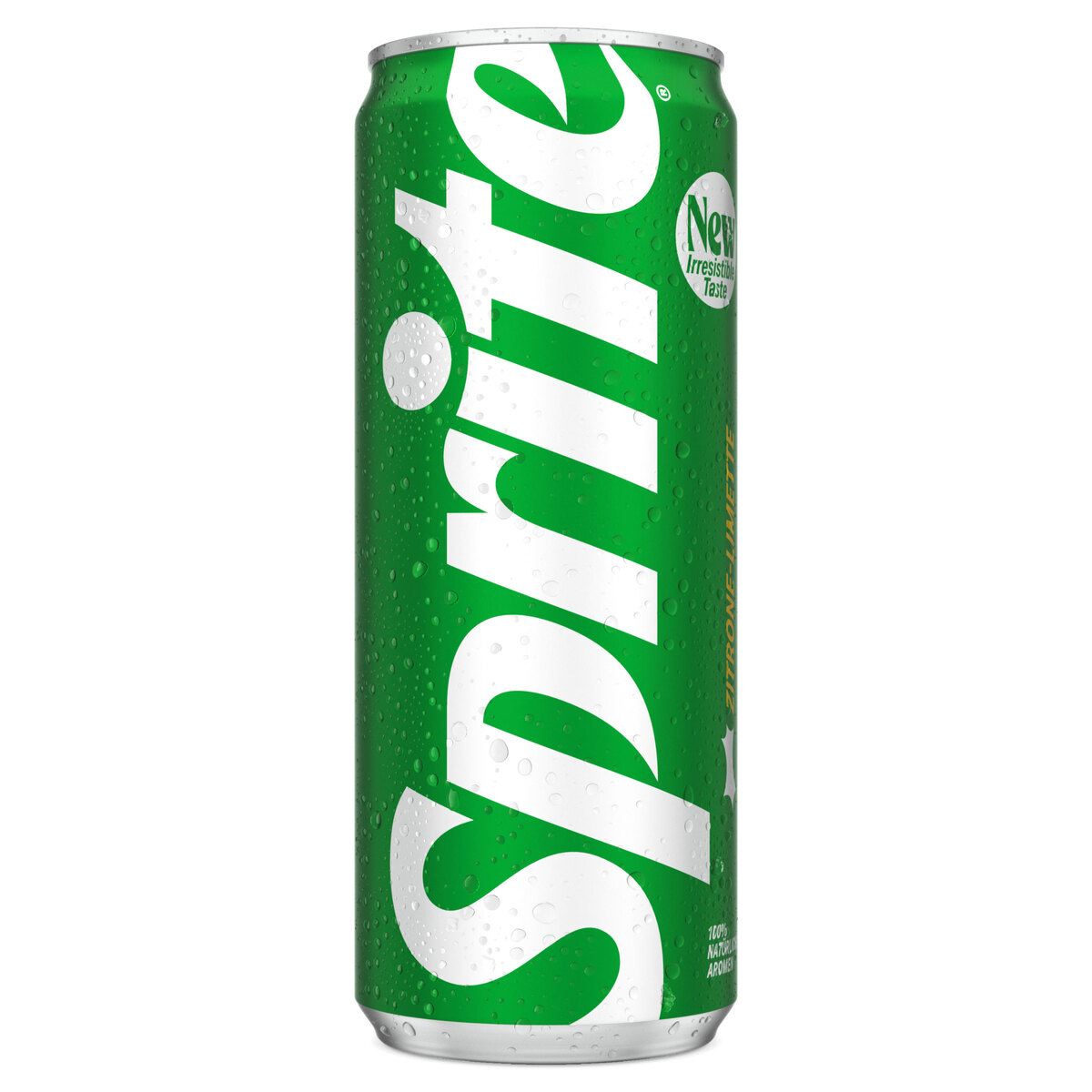 Sprite 330ml