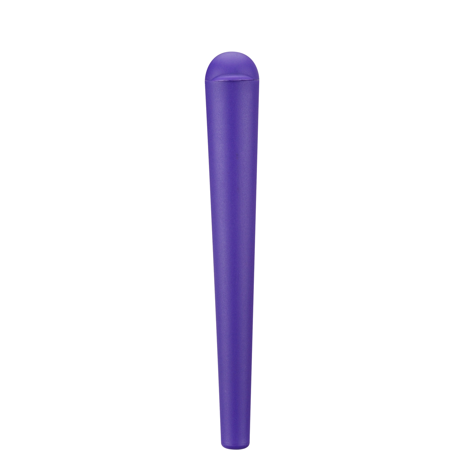 Champ High - Cone Holder Solid Color