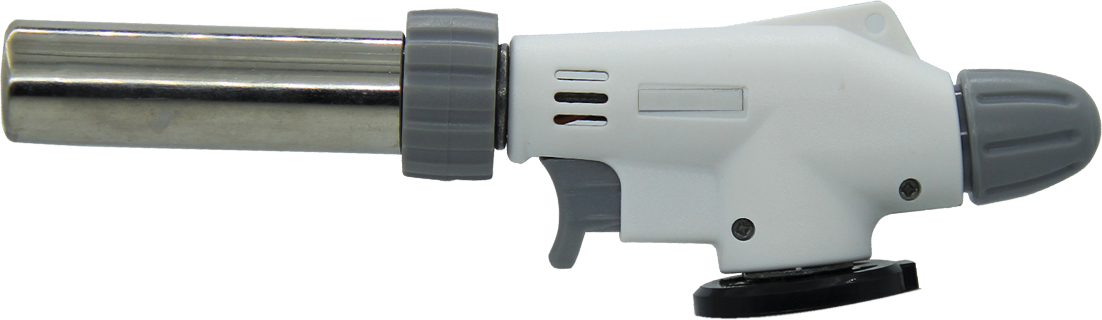 Gas Bullet - Lötbrenner