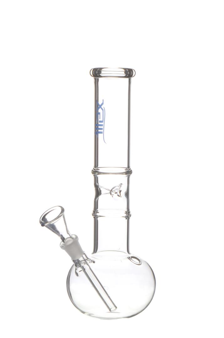 Illex Bong - ILX301
