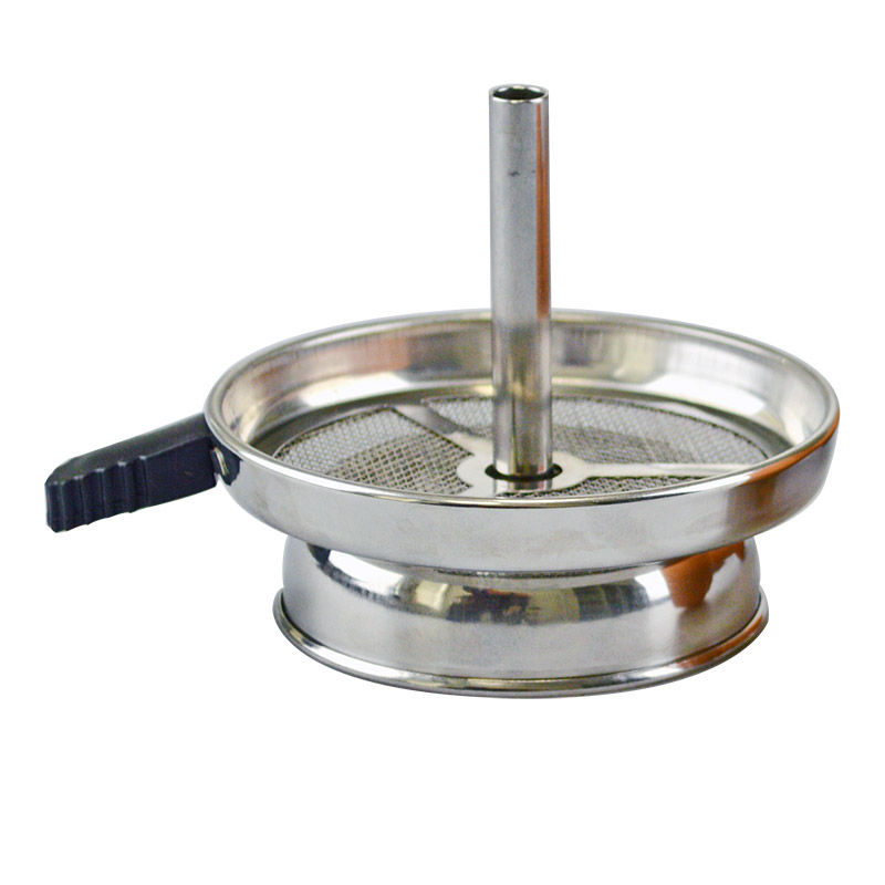 L'amour Kaminaufsatz