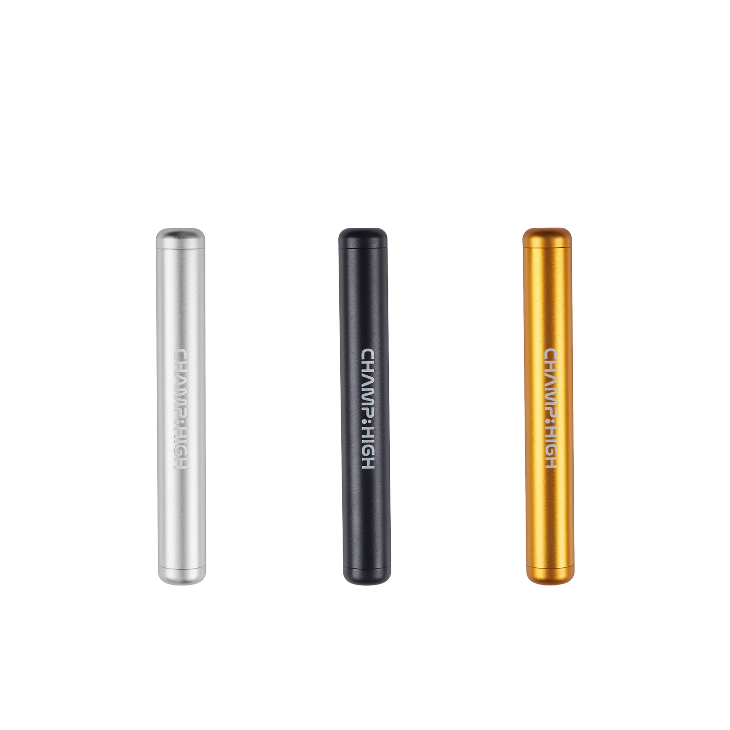 Champ High - Cone Holder with Cone Protector Champ High - Cone Holder with Cone Protector