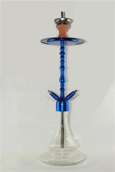 Mata Leon MLS801 Excalibur Ink 3.0