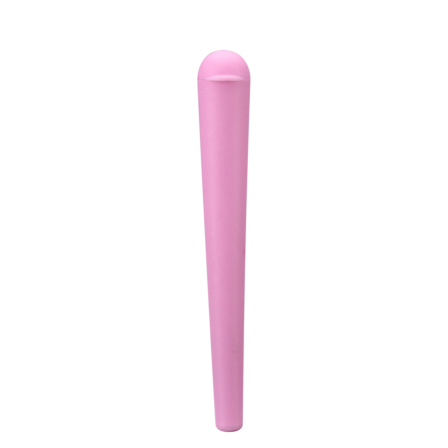 Champ High - Cone Holder Solid Color