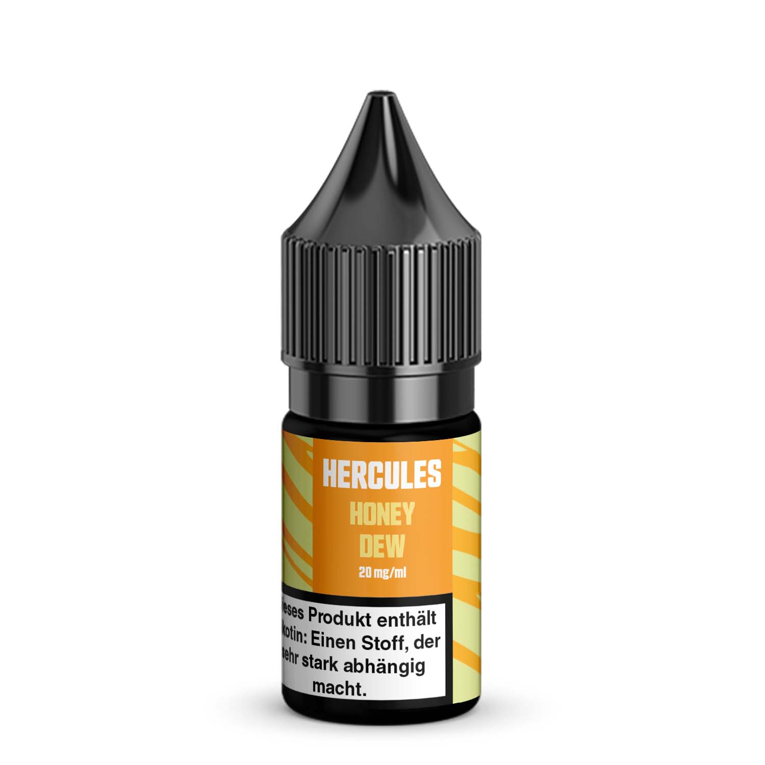 Herculas Liquid -20mg/ml - Honeydew
