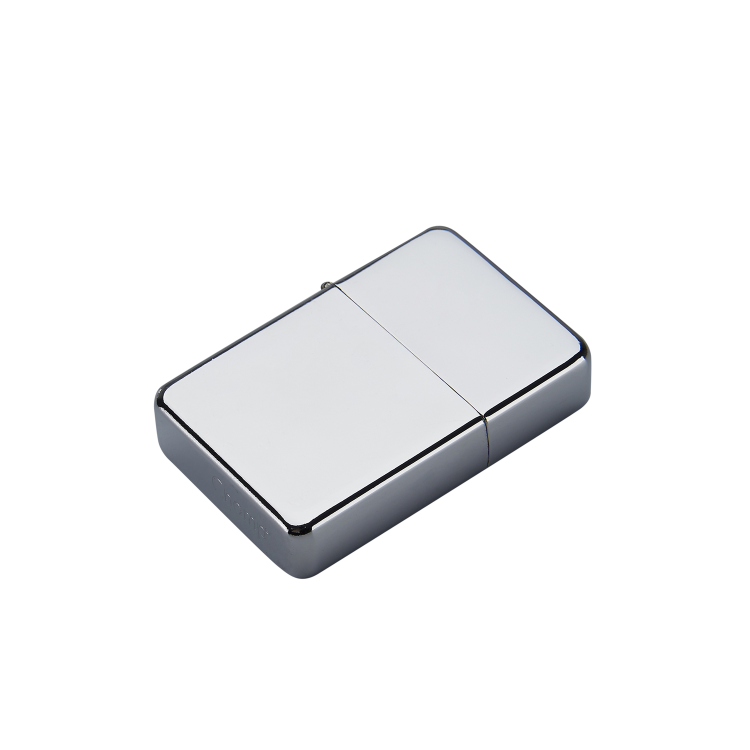 Camp - Feuerzeuge - Chrome Flint