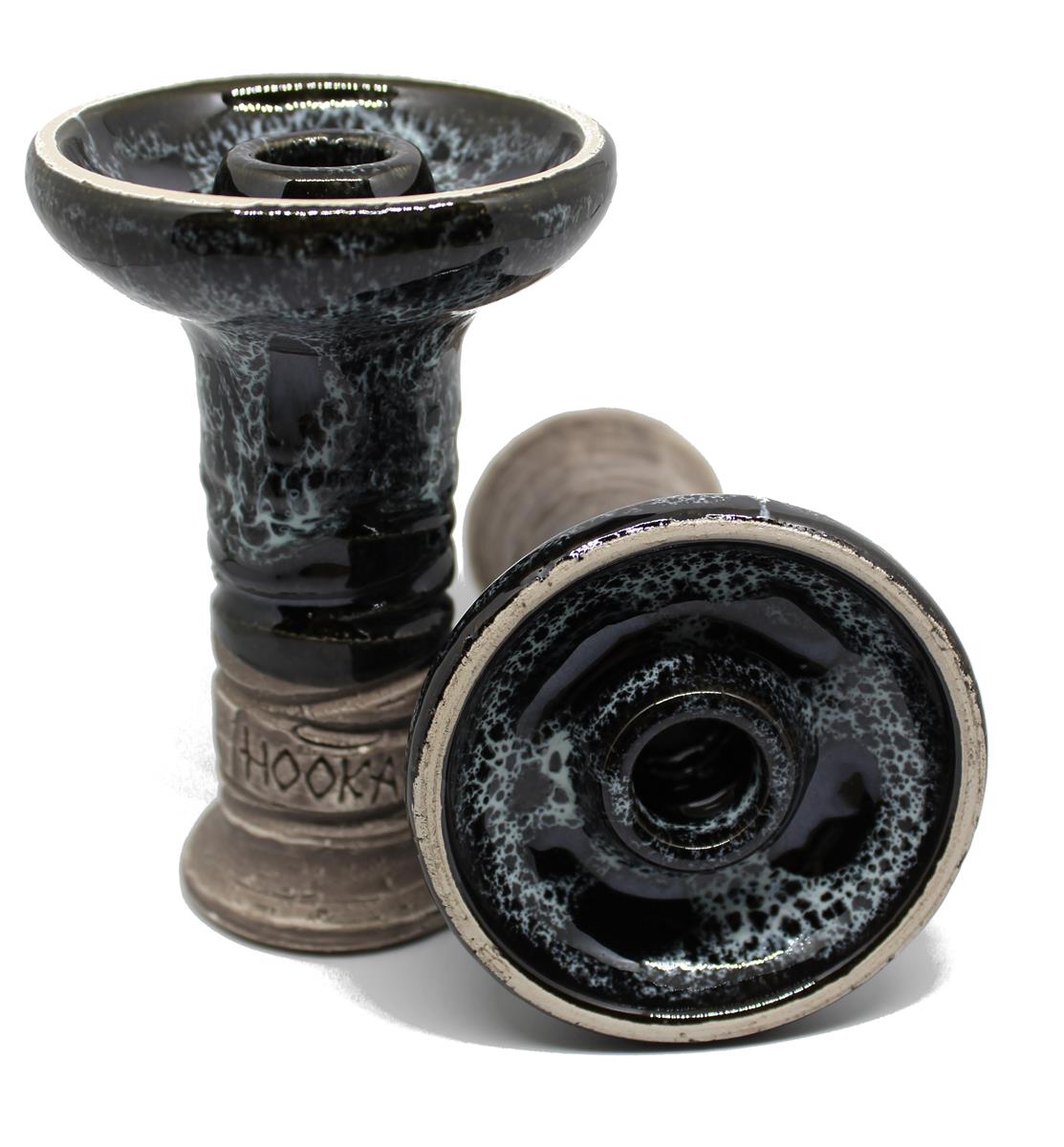 Hookain - LiTLiP Phunnel - Border Line