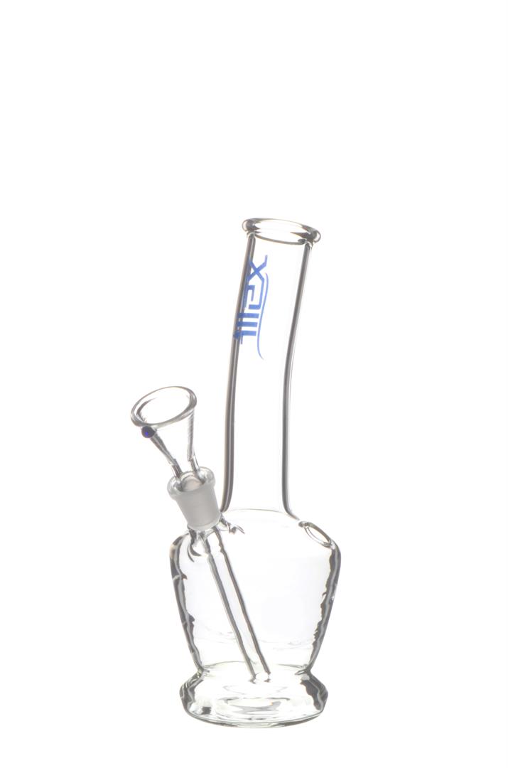 Illex Bong - ILX203