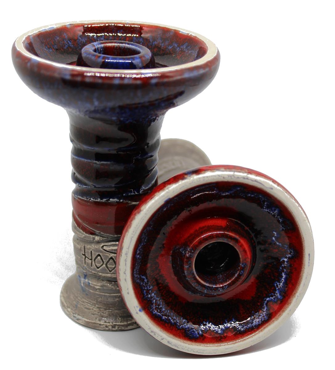 Hookain - LiTLiP Phunnel - POPSi