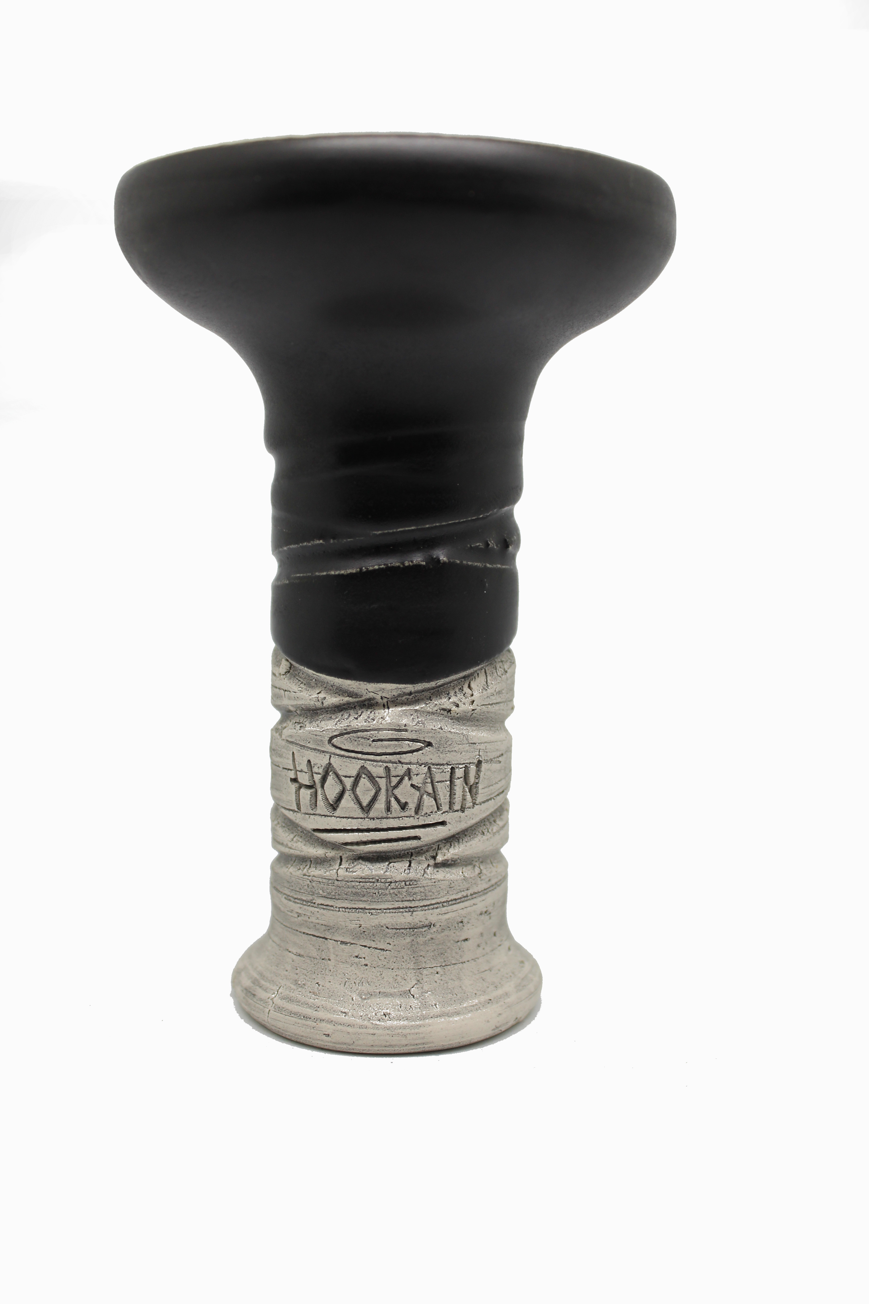 Hookain - LiTLiP Phunnel - Pipi Kaka