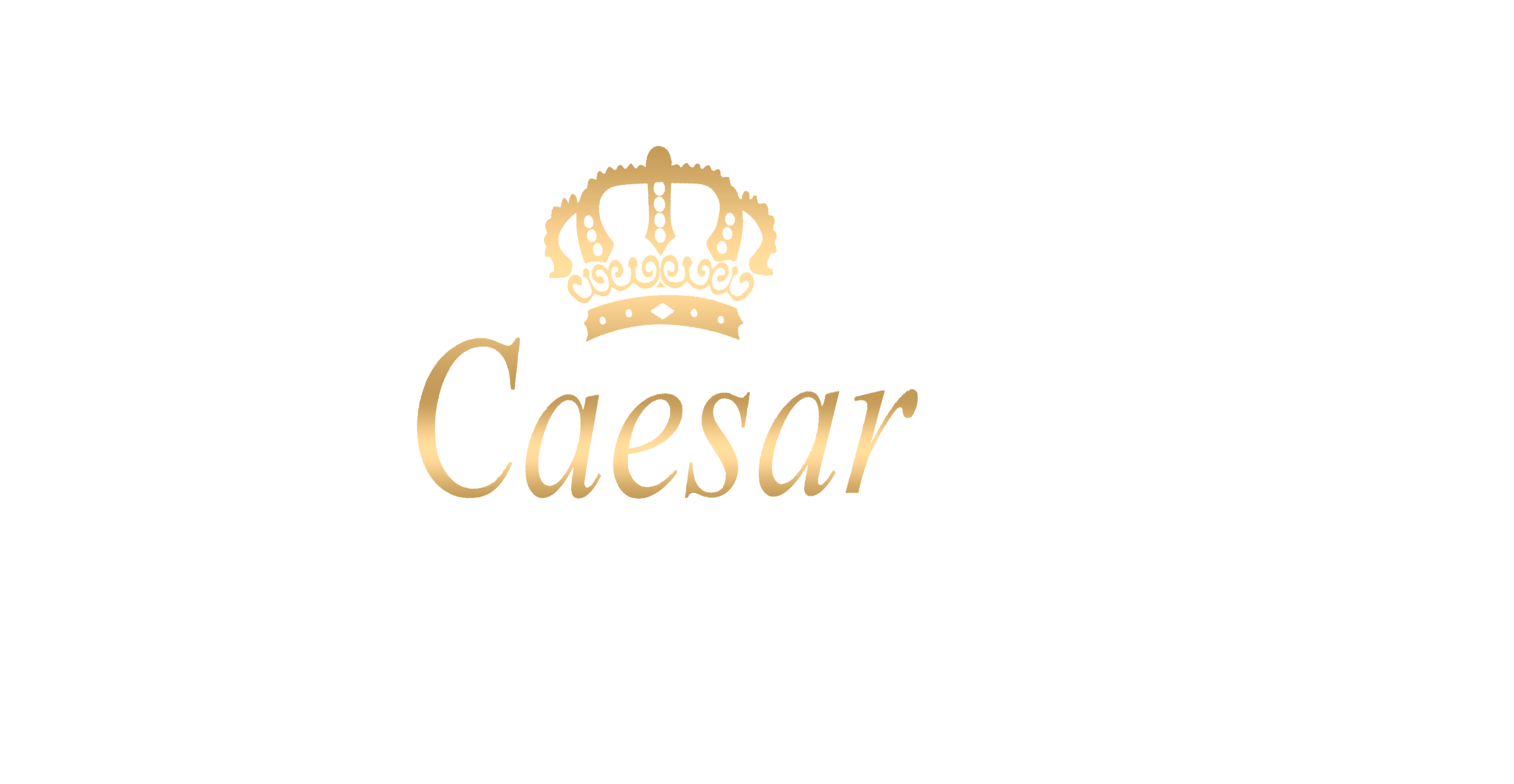 Caesar