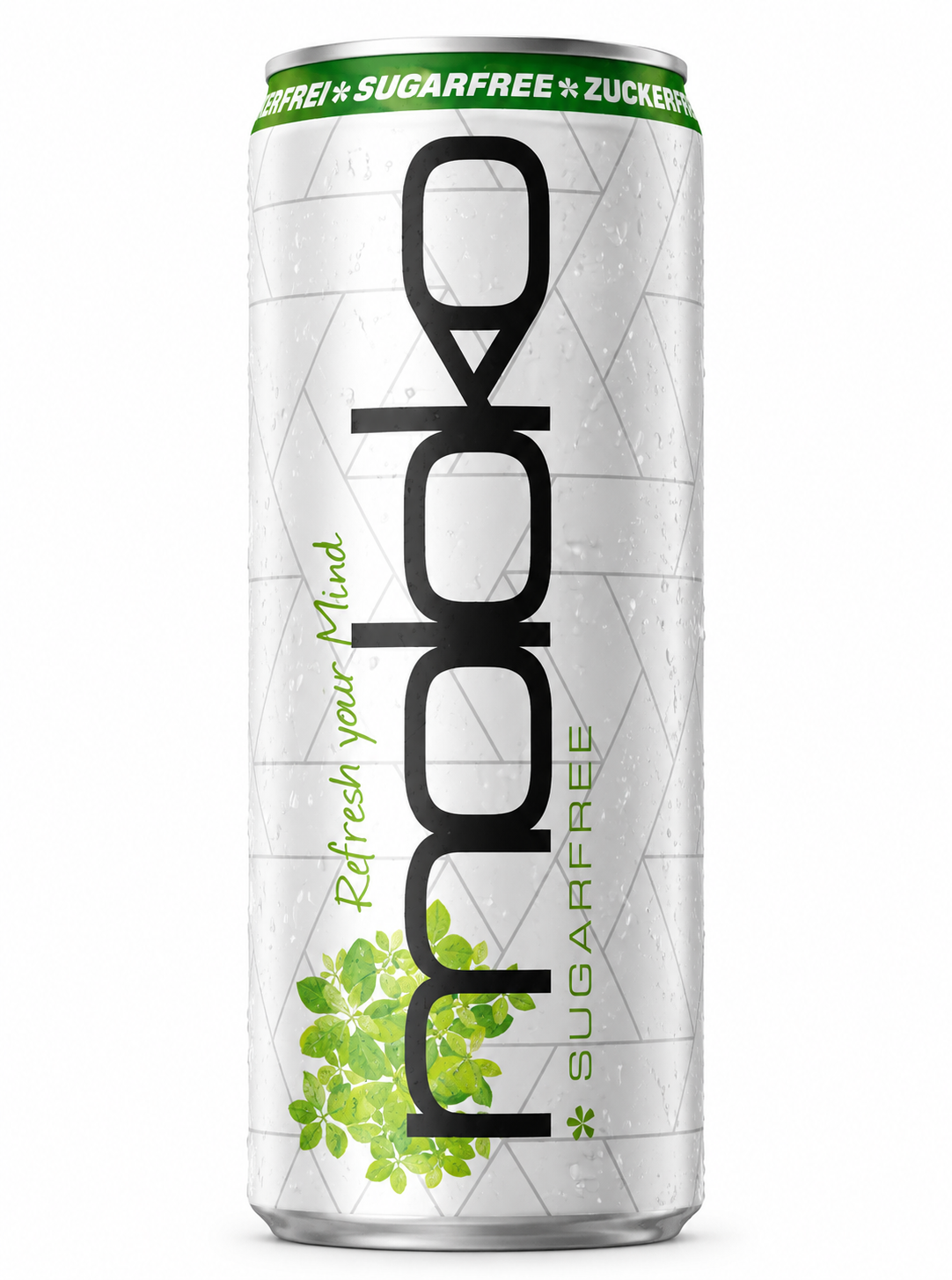 Moloko - Sugarfree 250ml
