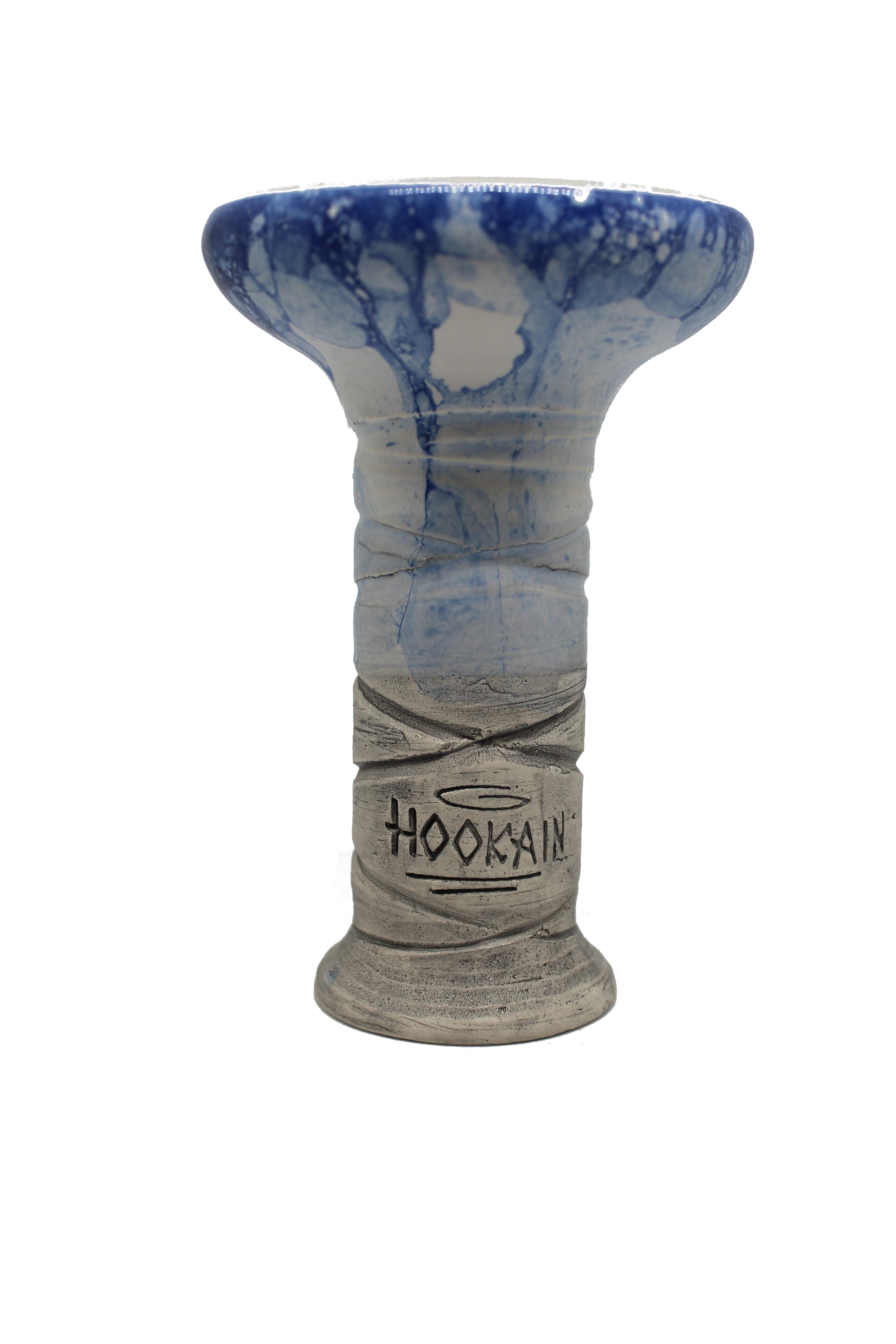 Hookain - LiTLiP Phunnel - Sky Blue