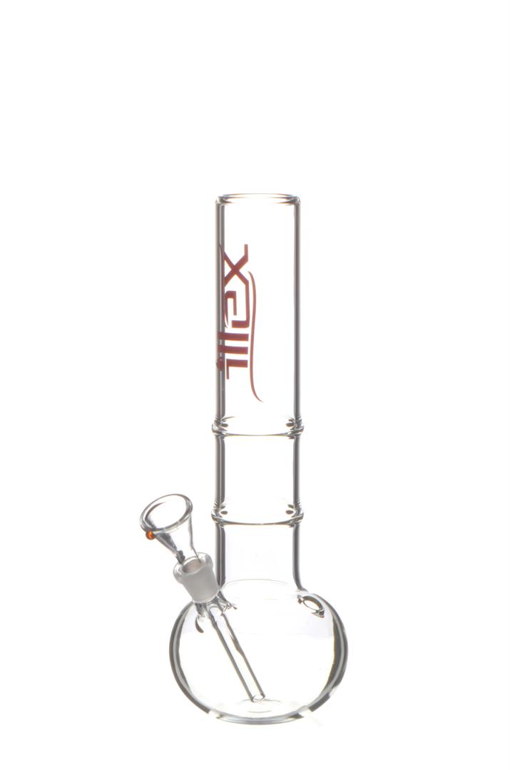 Illex Bong - ILX300