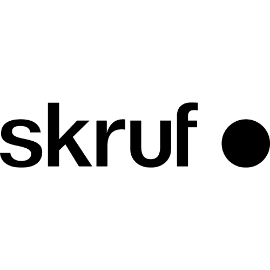 Skruf