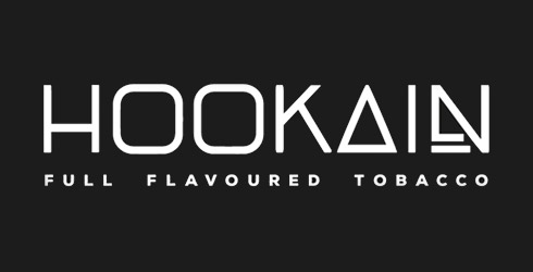 Hookain