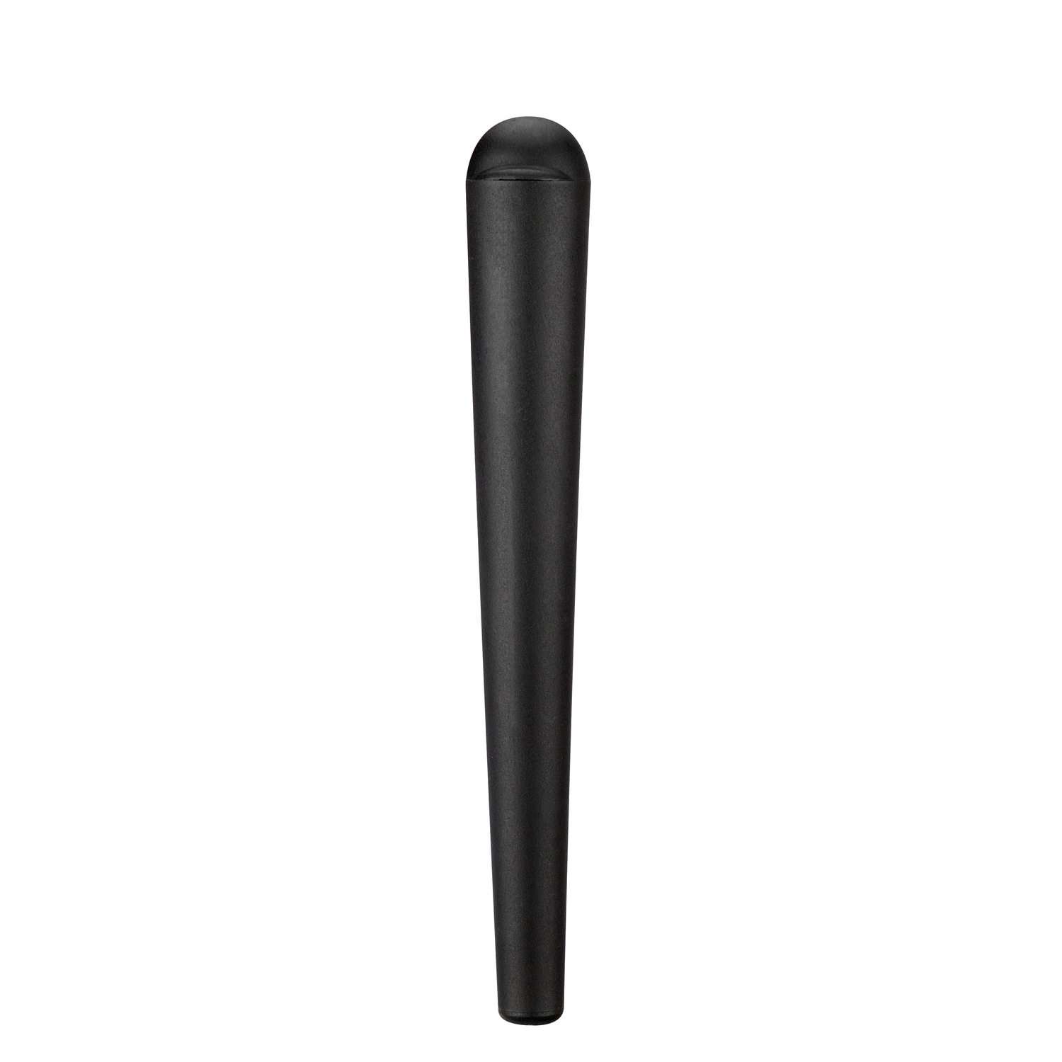 Champ High - Cone Holder Solid Color