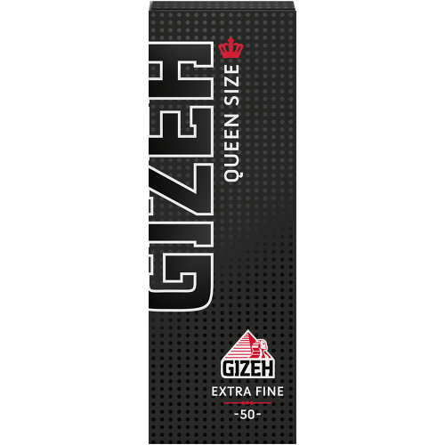 Gizeh - Queen Size